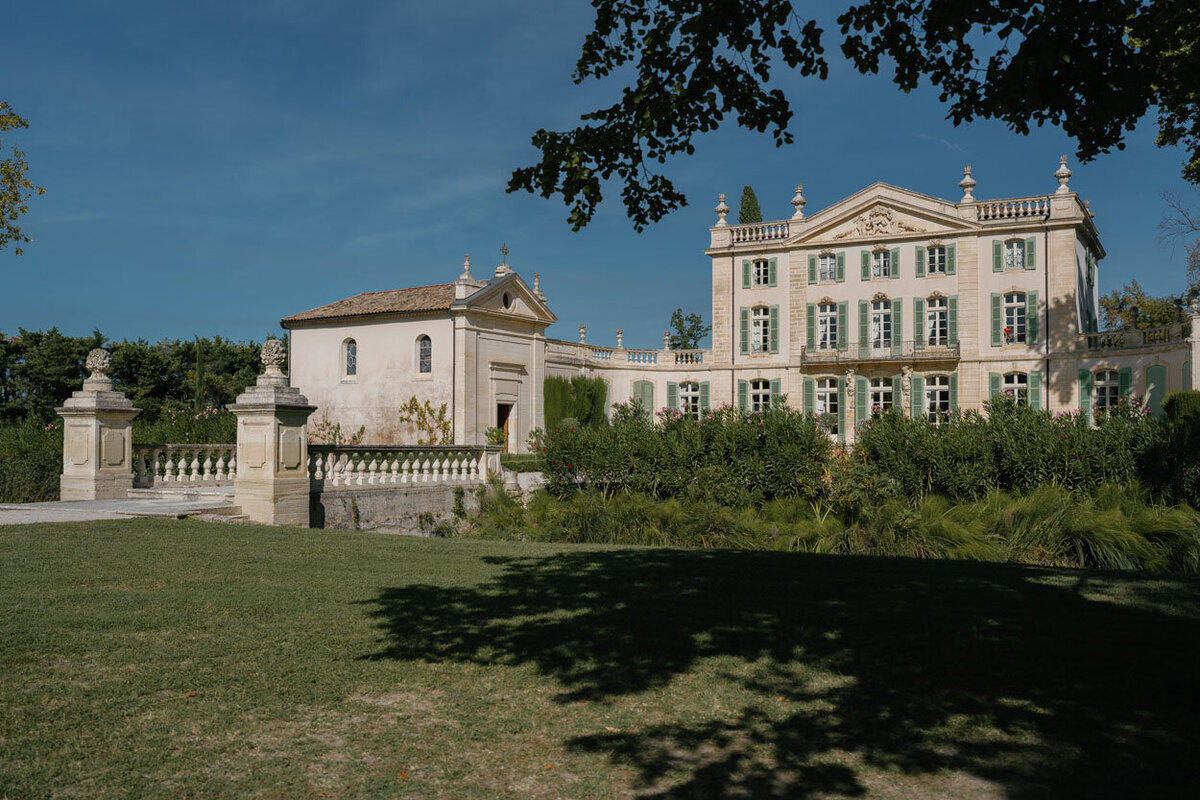 AnyaKernes_Weddings_by_Susan_Dunne_Chateau_de _Tourreau_Destination_Wedding_Planner_Provence-2