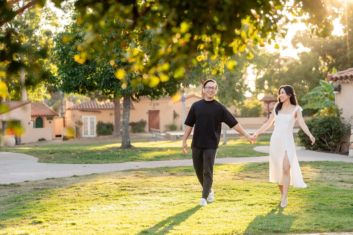 Balboa Park Engagement Photos-220_websize