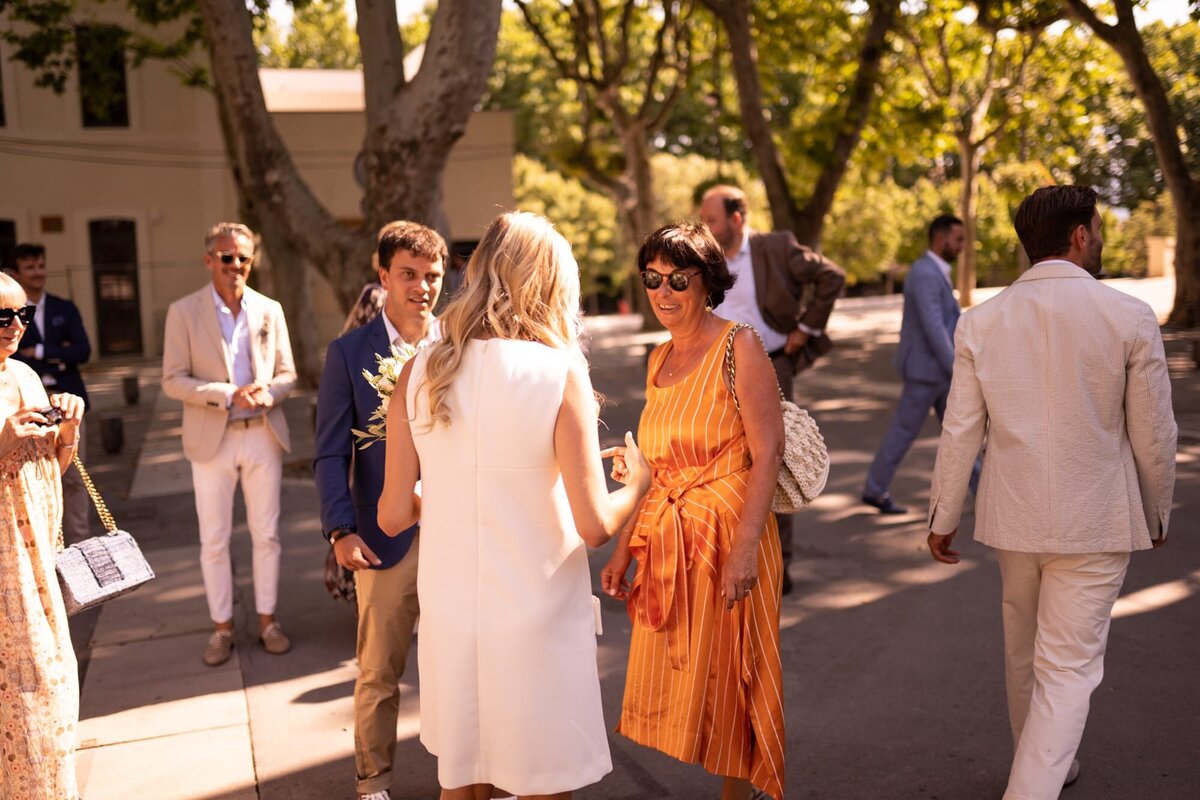 Provence_Wedding_Photographer-0162