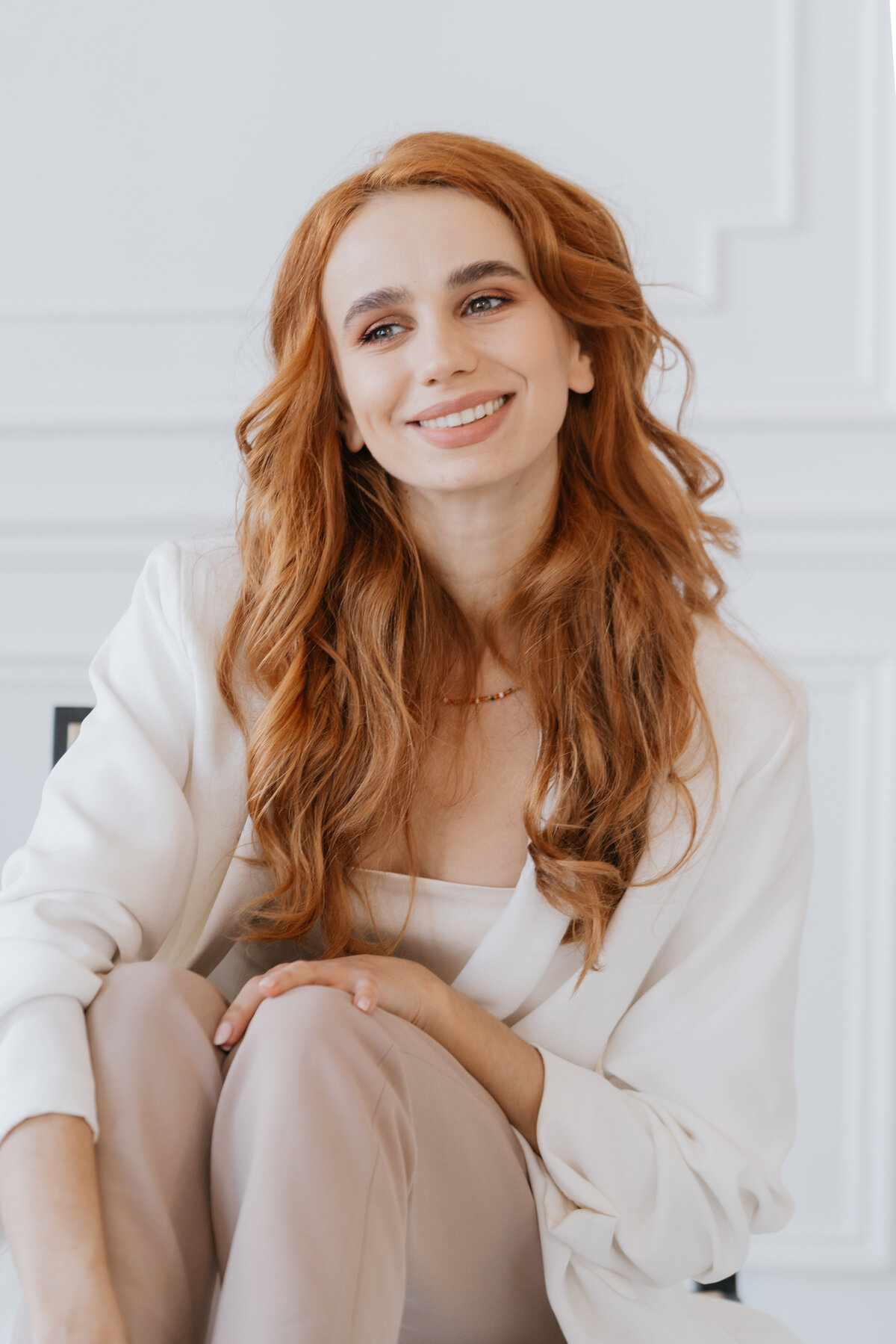 Majolica_photo_Julia_Rose_19