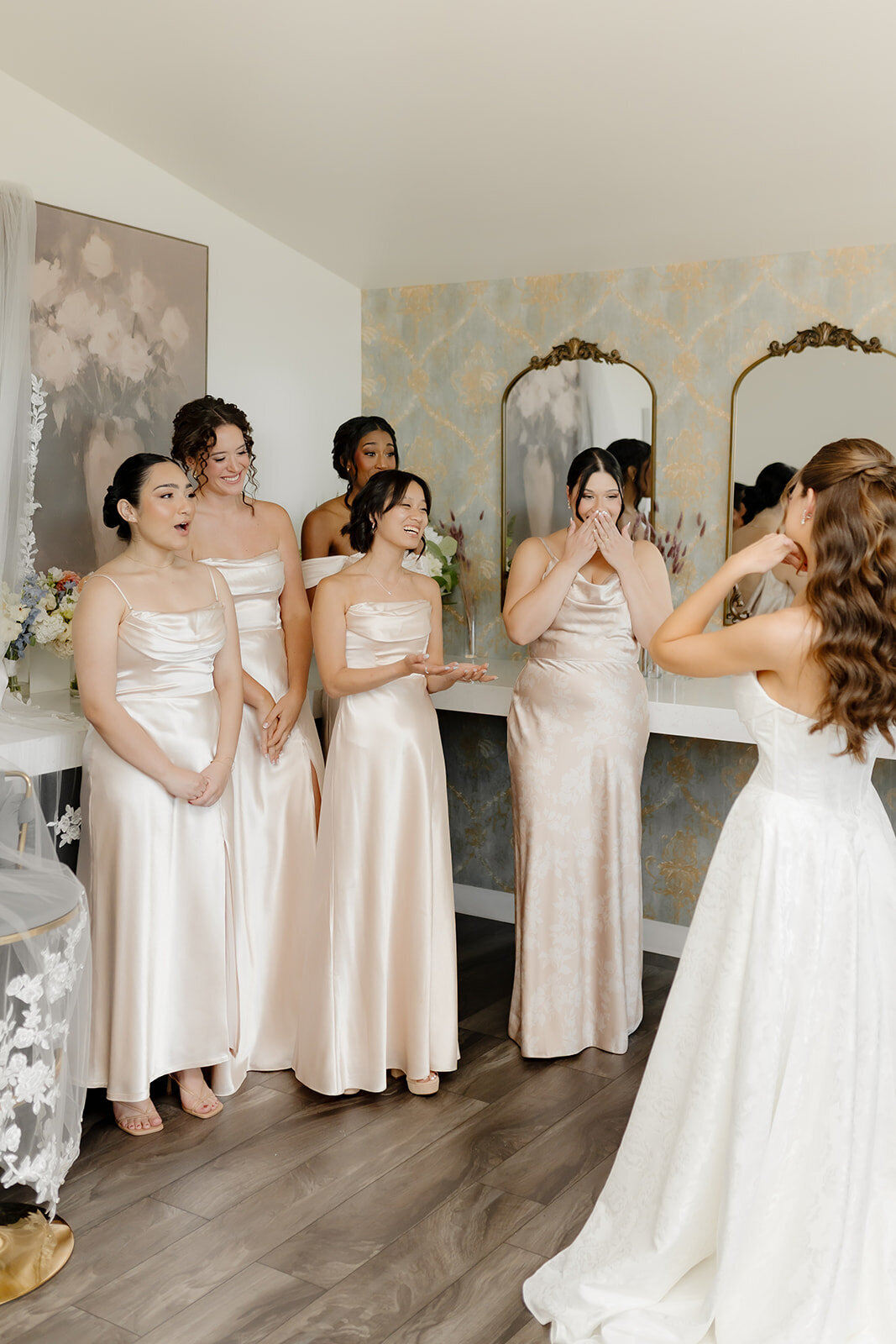 falkner winery temecula wedding 47