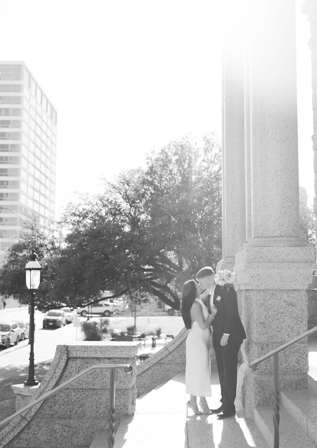 Arianna&Max'sElopement-189