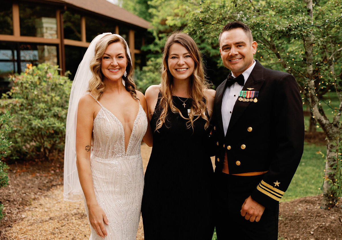 Maddie-Kay-Photo-116