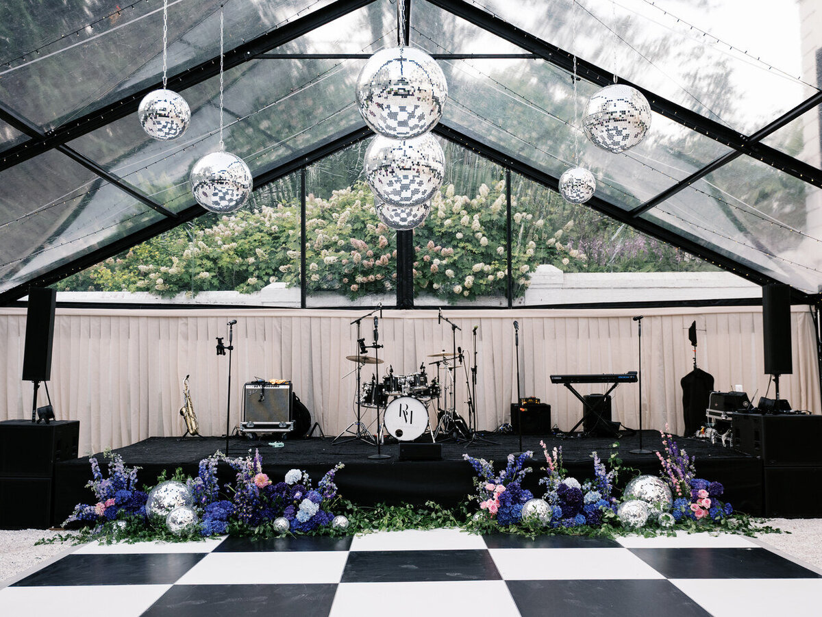 leila-brewster-photography-2080