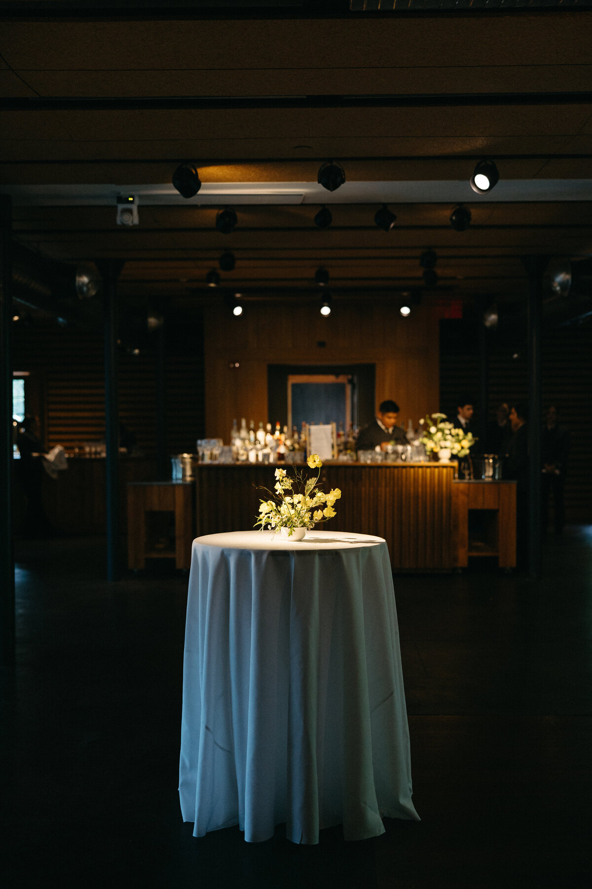 weddings-by-nato-blue-hill-g&m-617