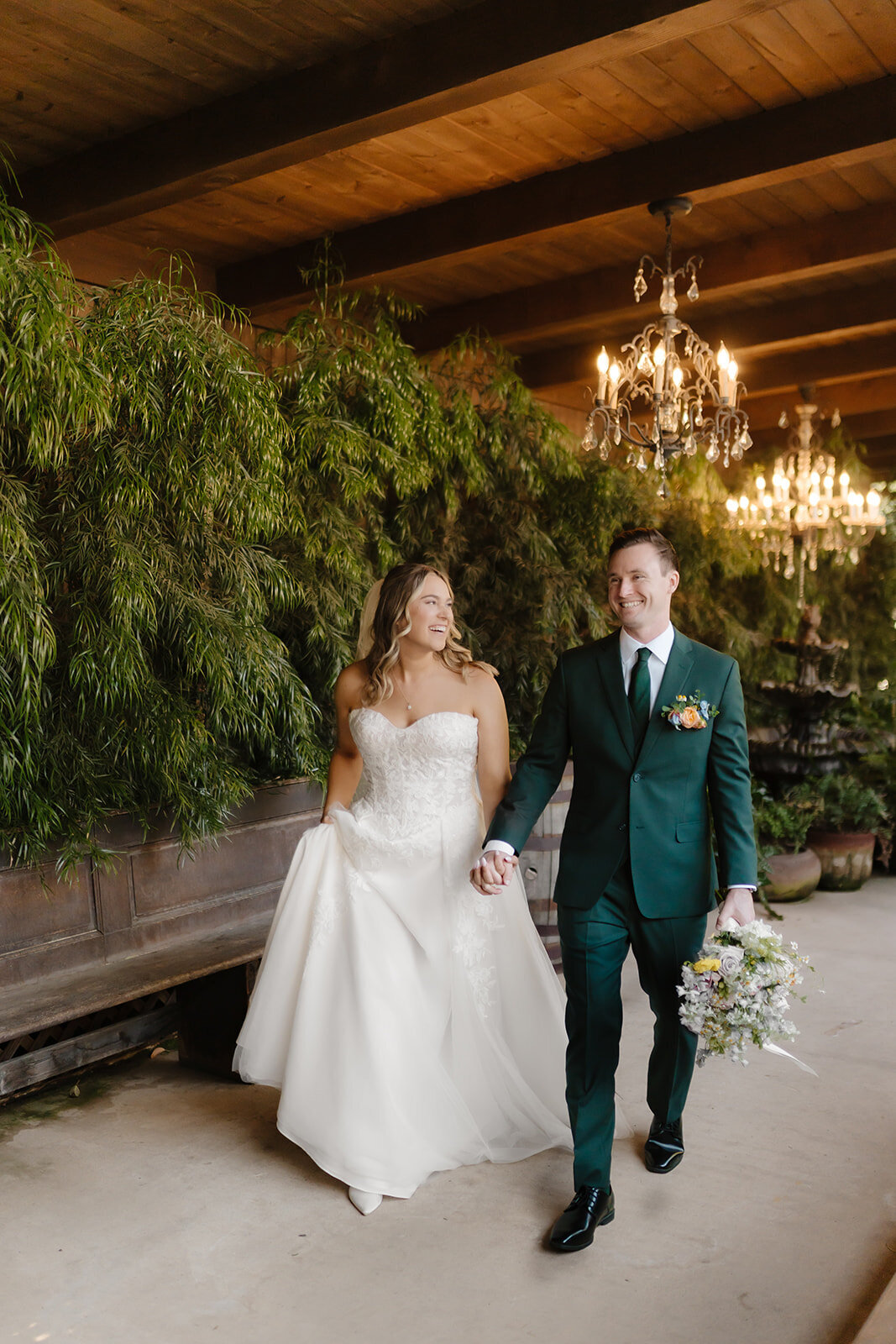twin oaks san marcos wedding 77