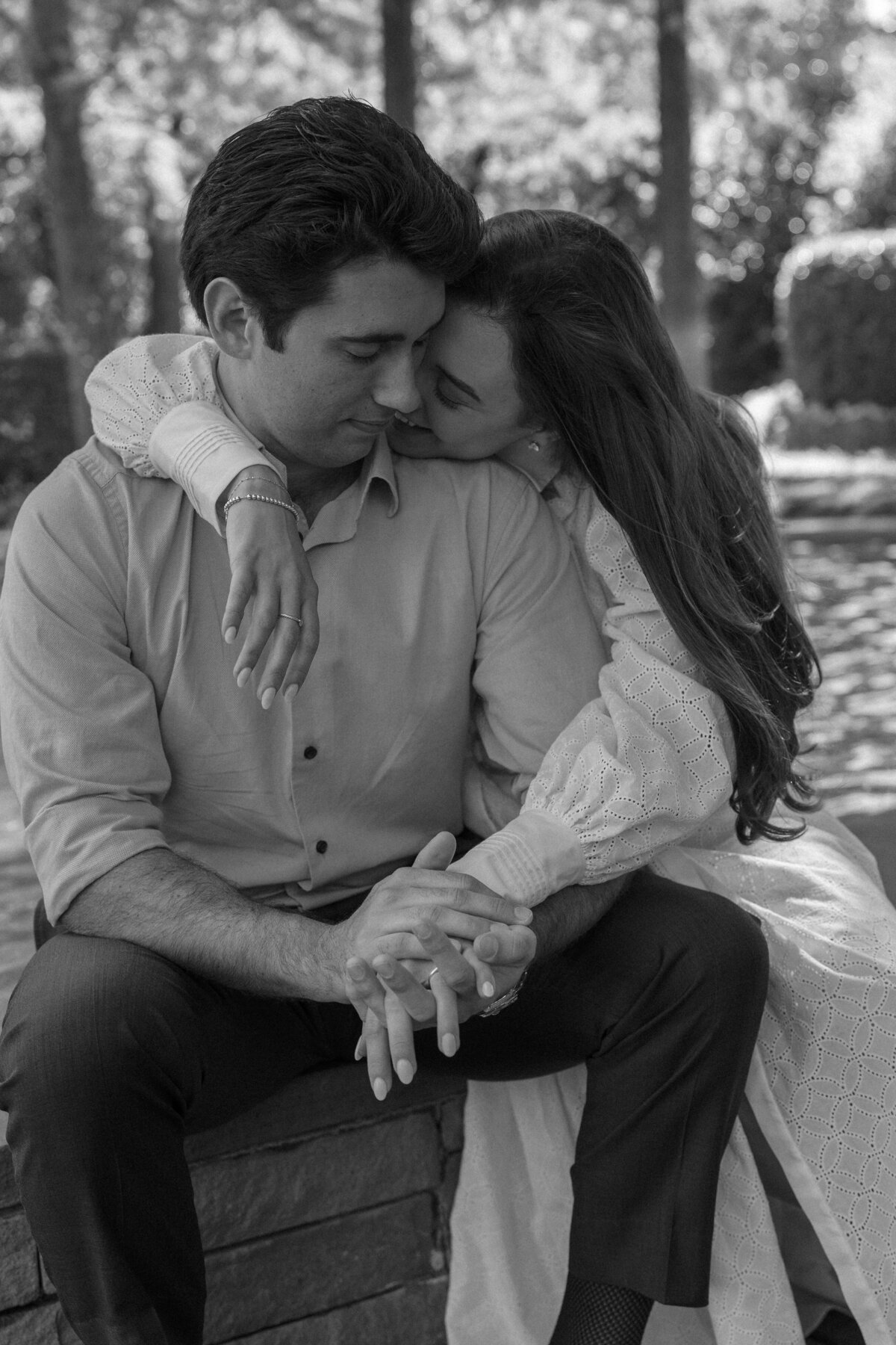 Hannah+Nick+Engagement-110