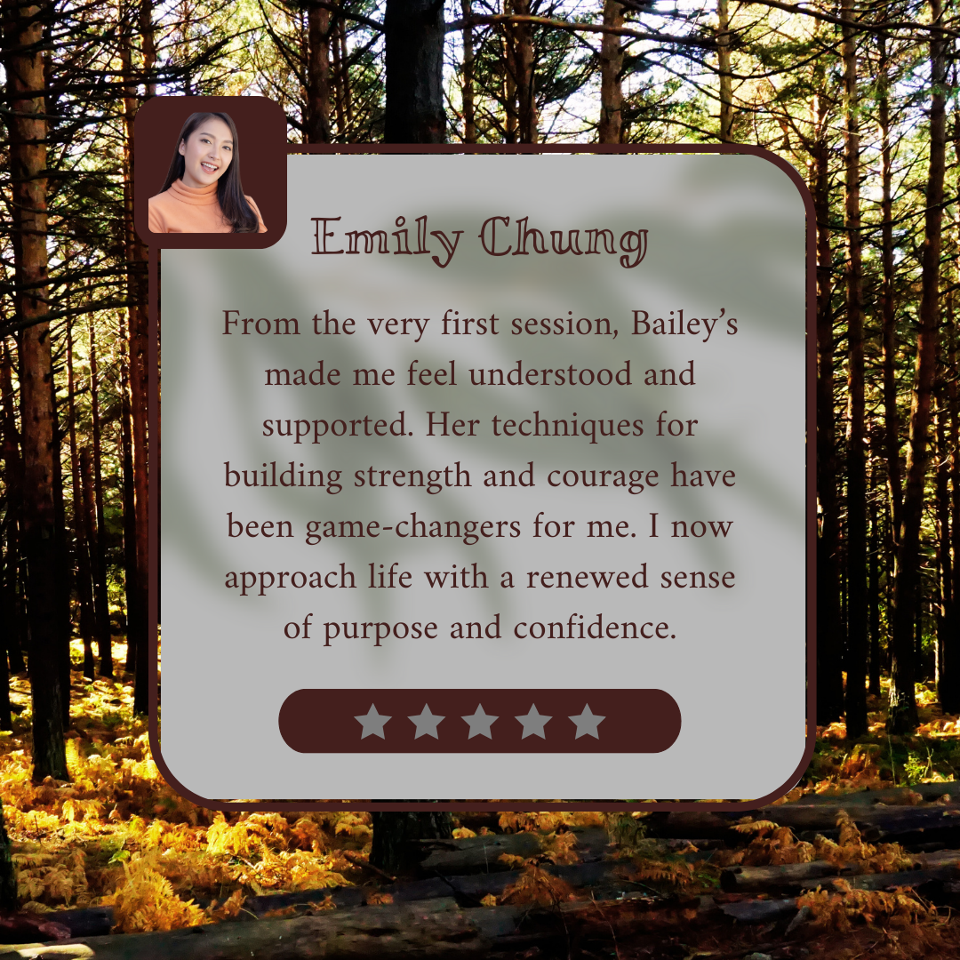 Brave Star - Branding Element - Testimonial6