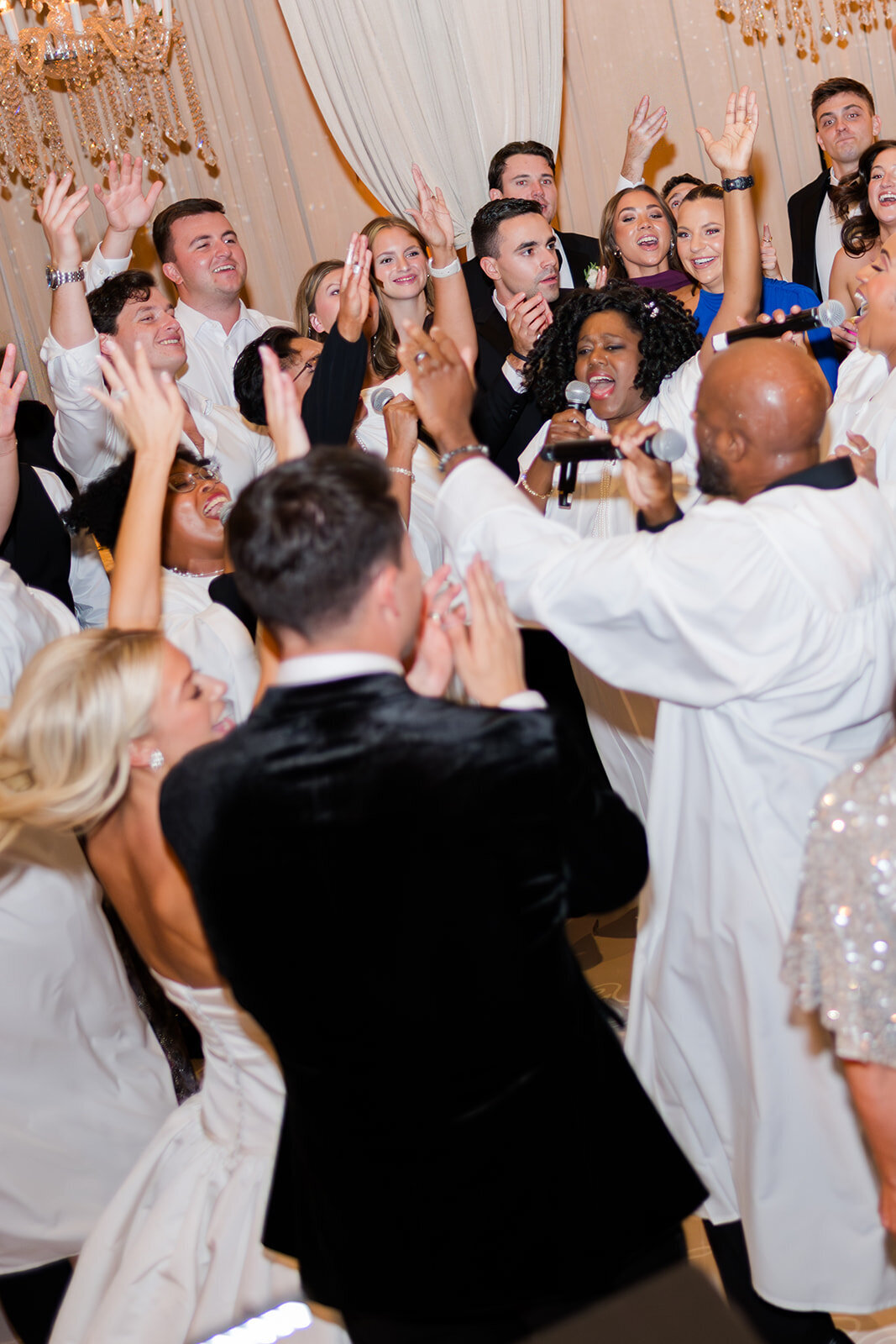 the-old-post-office-the-cannons-photography-chicago-wedding-photographer-122