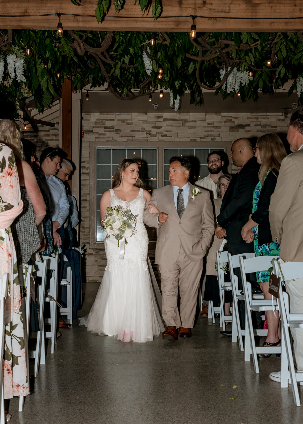 Portland-Oregon-Wedding-Photographer.jpg