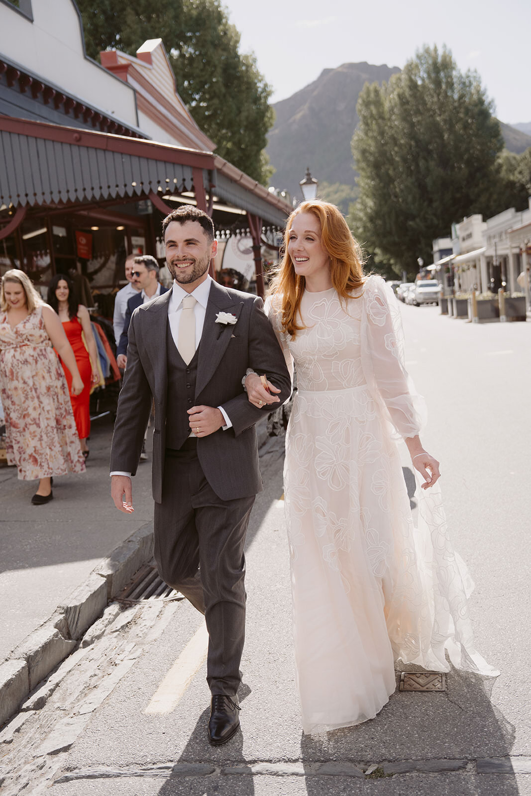Kate Roberge Photography — Zoe & Liam-320