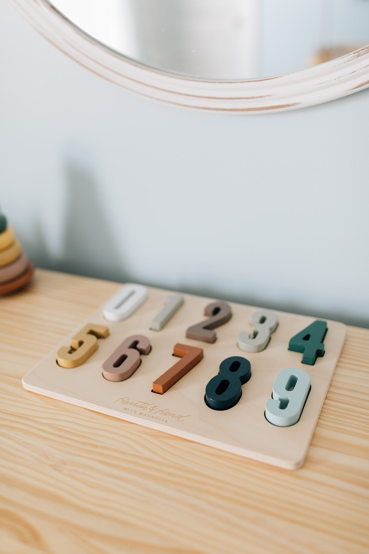 Elizabeth Alice Photography- Wake Forest Newborn Photographer- 32