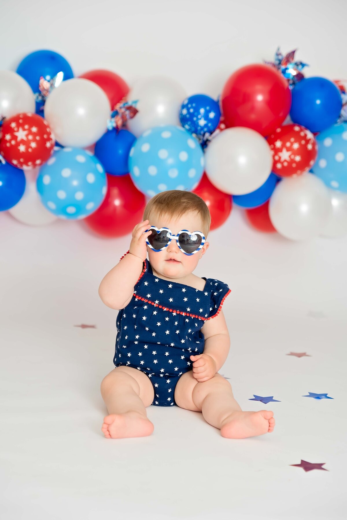 Cassie-And-Frances-Children-Cakesmash-Photographer-Columbia-St.Louis-Kansas-City-Missouri--12