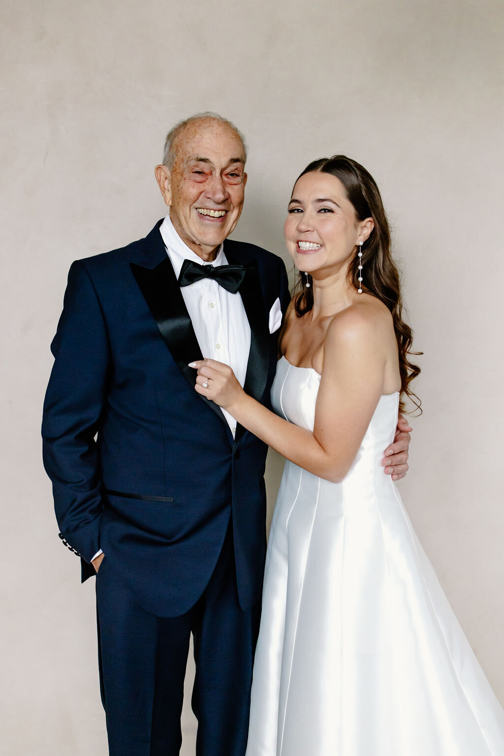 Brooke&Austin-53