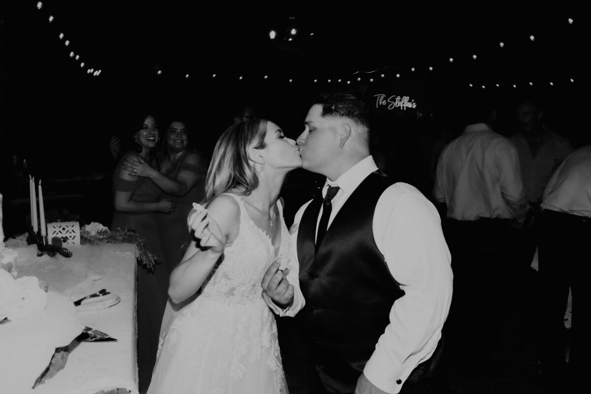Aly Haydon Photography-316