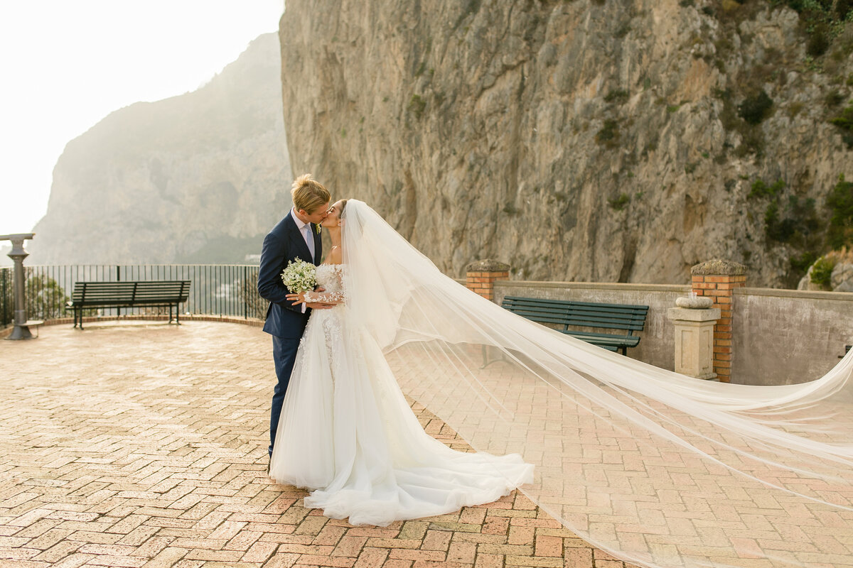 capri-italy-wedding-photographer-roberta-facchini-photography-285