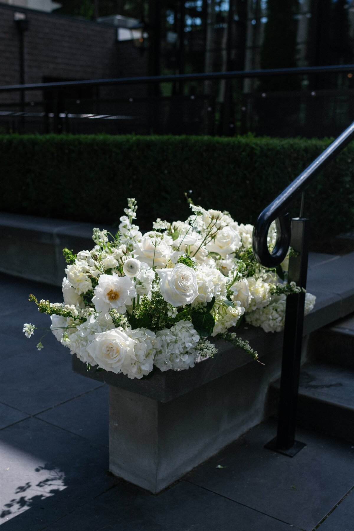 shepherds-hollow-clarkston-michigan-conservatory-wedding-photo-1311