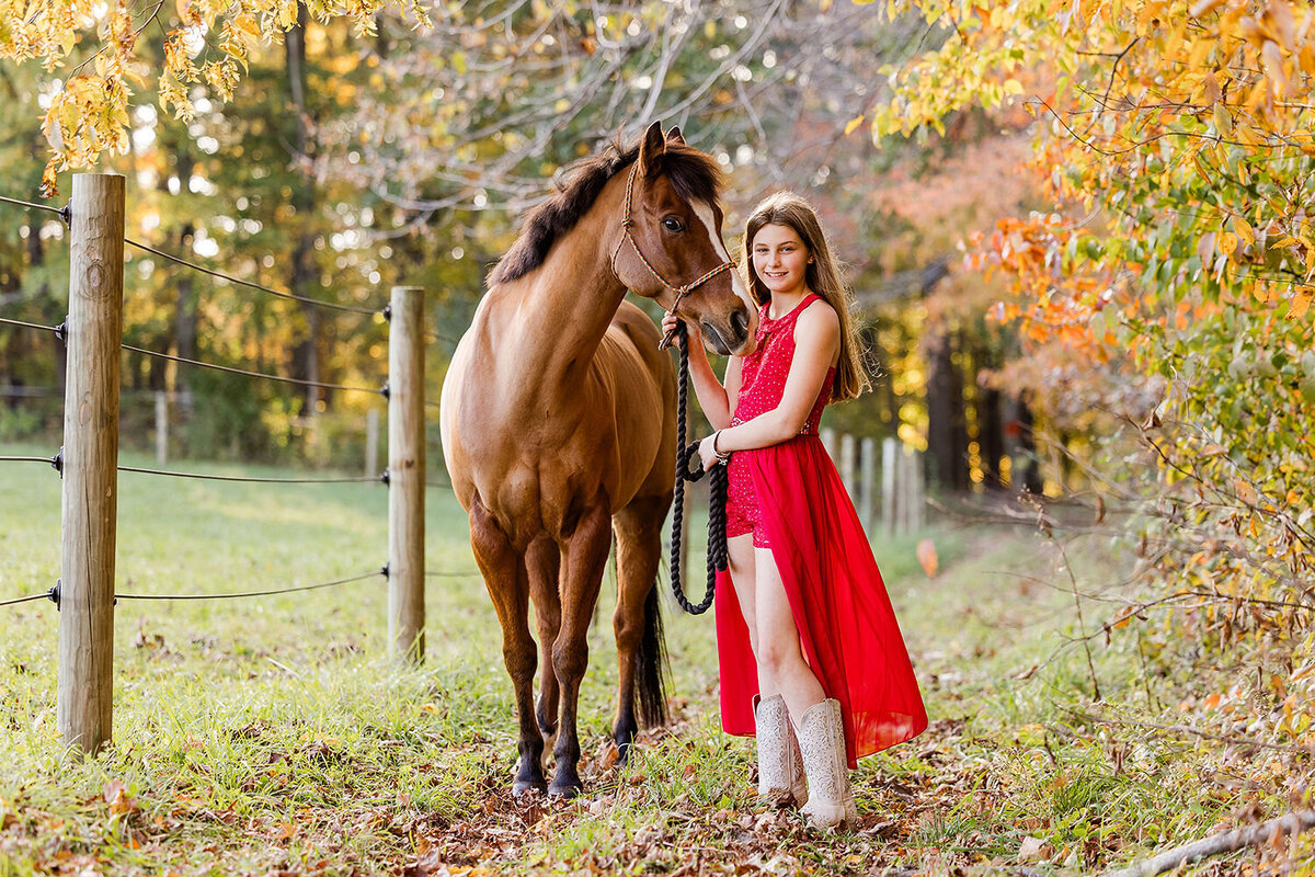 equestrian-photographer-saratoga-ny-167