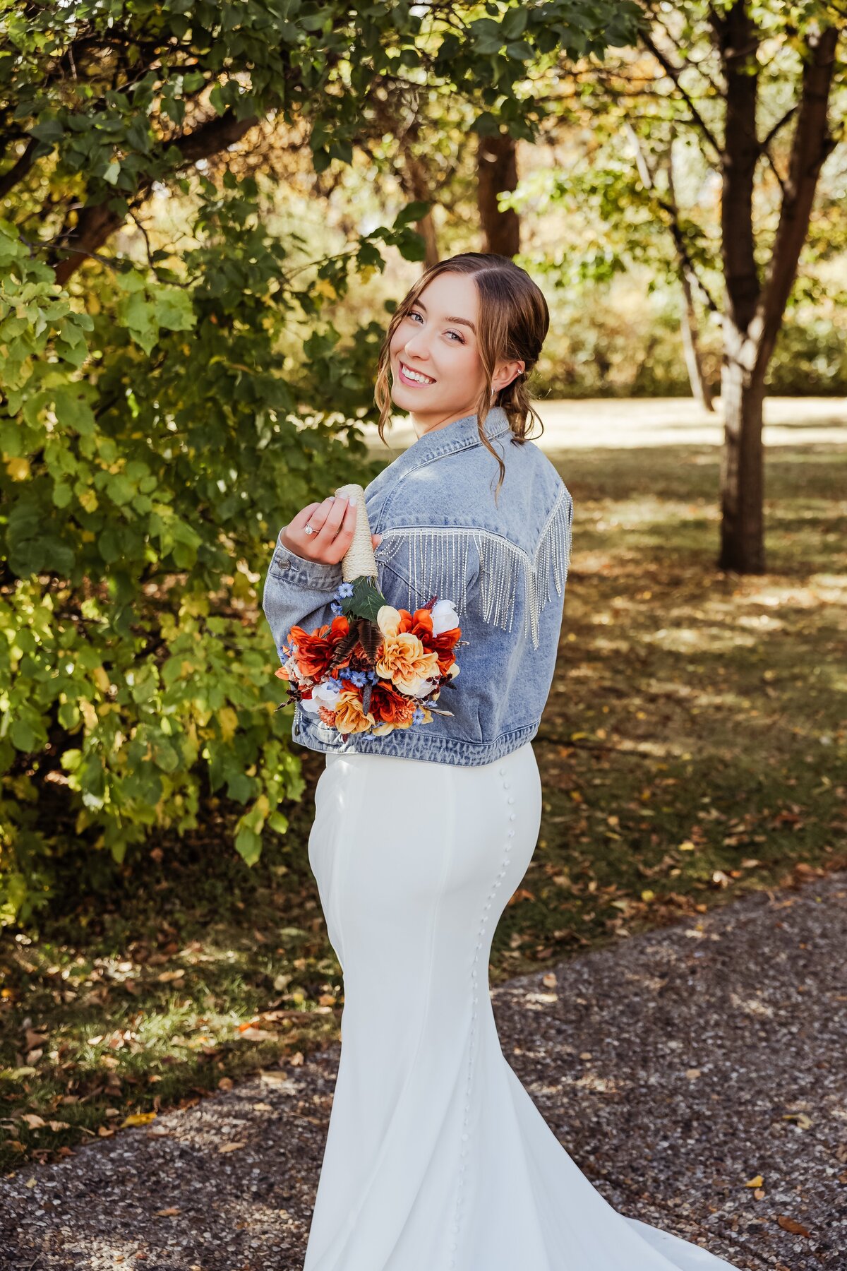 FlescheWedding-taylardawnphotography2024-347-min