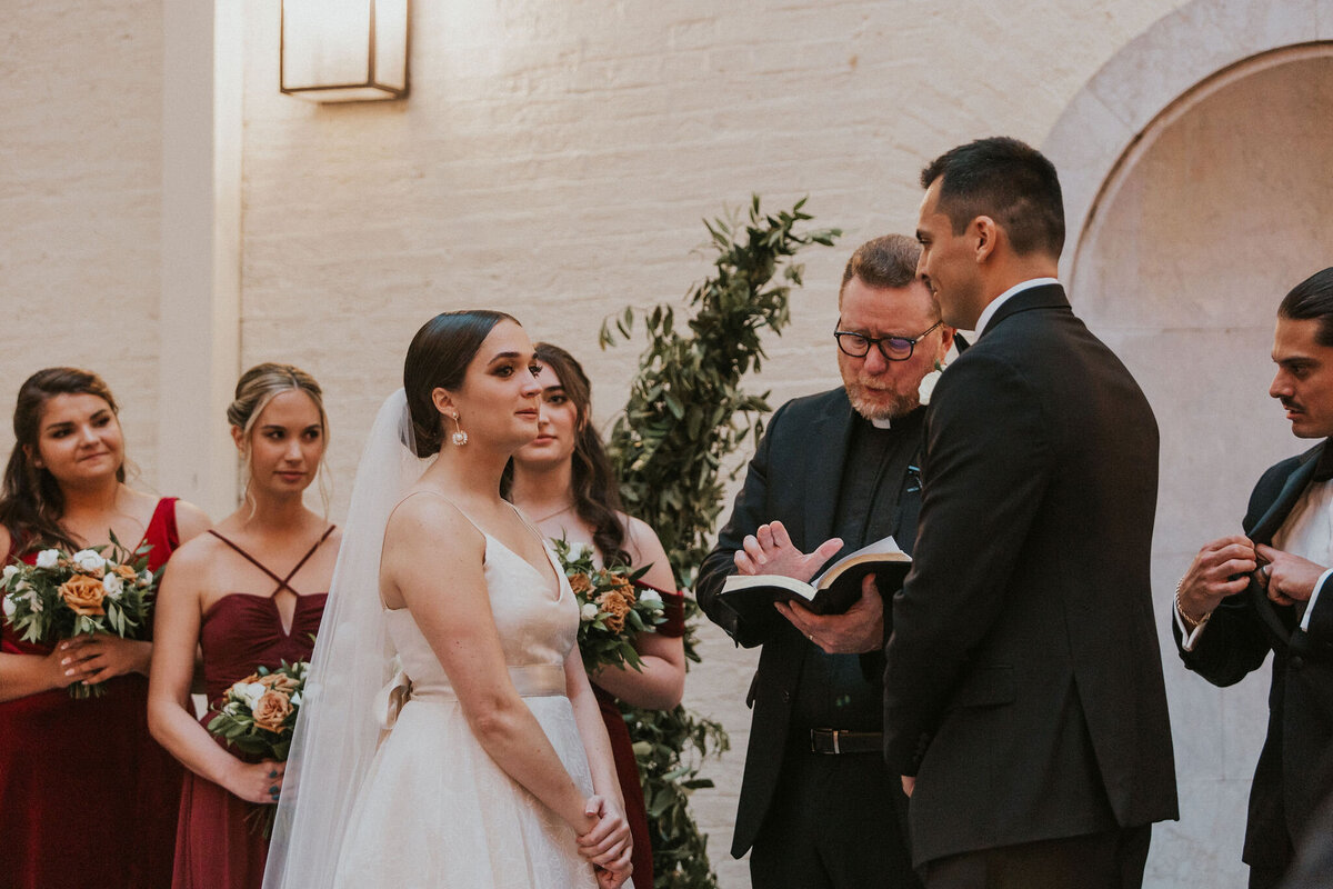 WELLING-FLORES.Wedding.EngineersClub-crmny-130