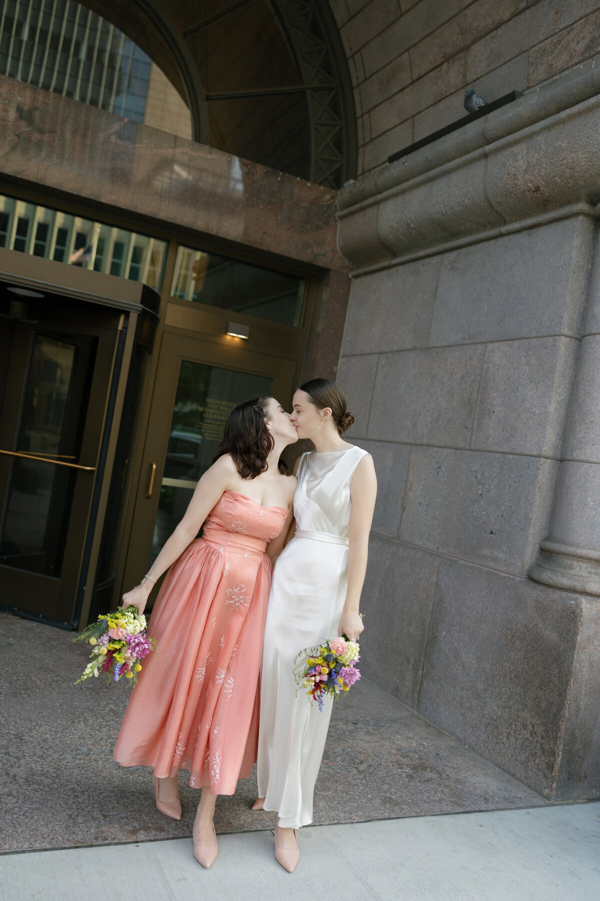 loui_photography_summer_wedding_minneapolis_elopement-265