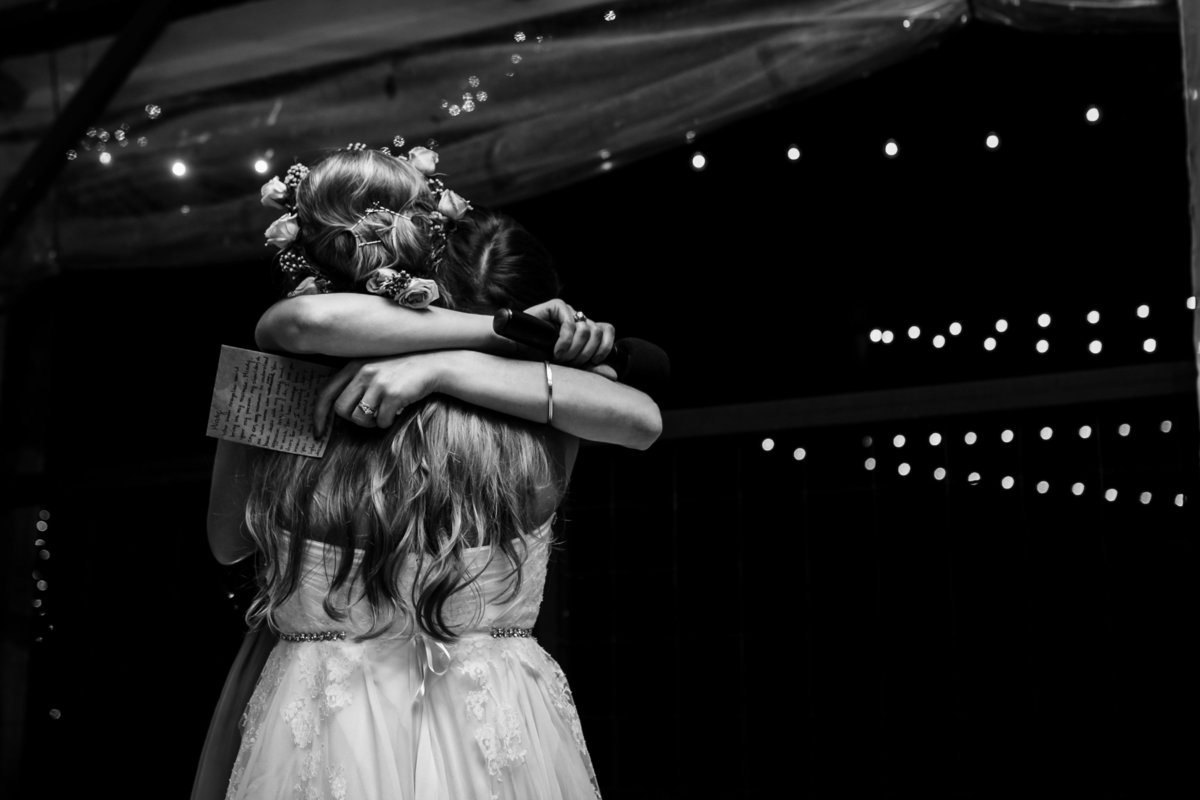 2015 Best Images-11