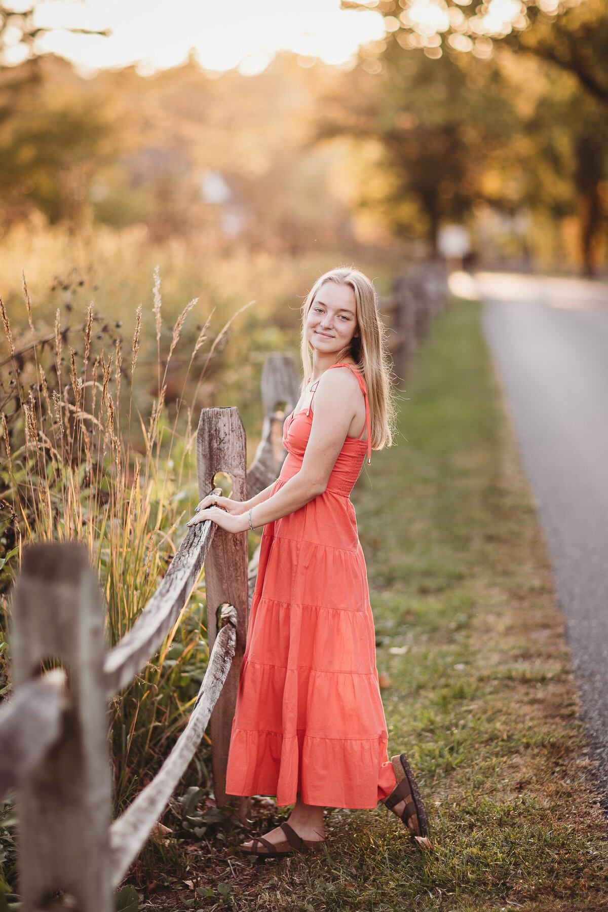 Harrisonburg-Senior-Photography-118