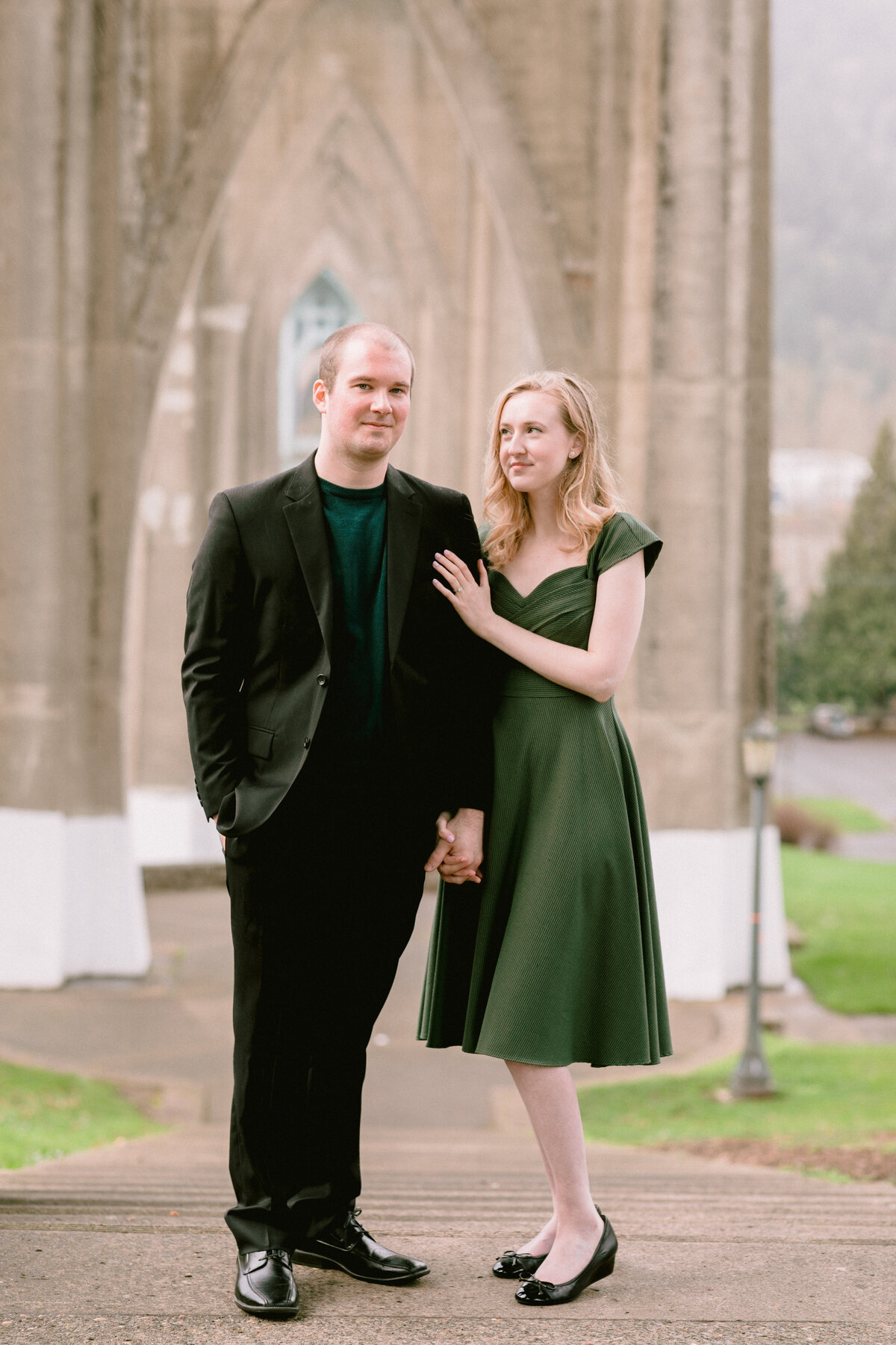 cathedral-park-Portland-OR-Engagement-chantal-sokhorn-photography-sarahchris
