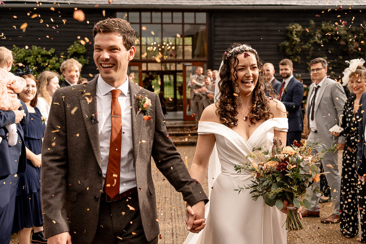hampshire-wedding-photographer-martin-bell-photography-139-1