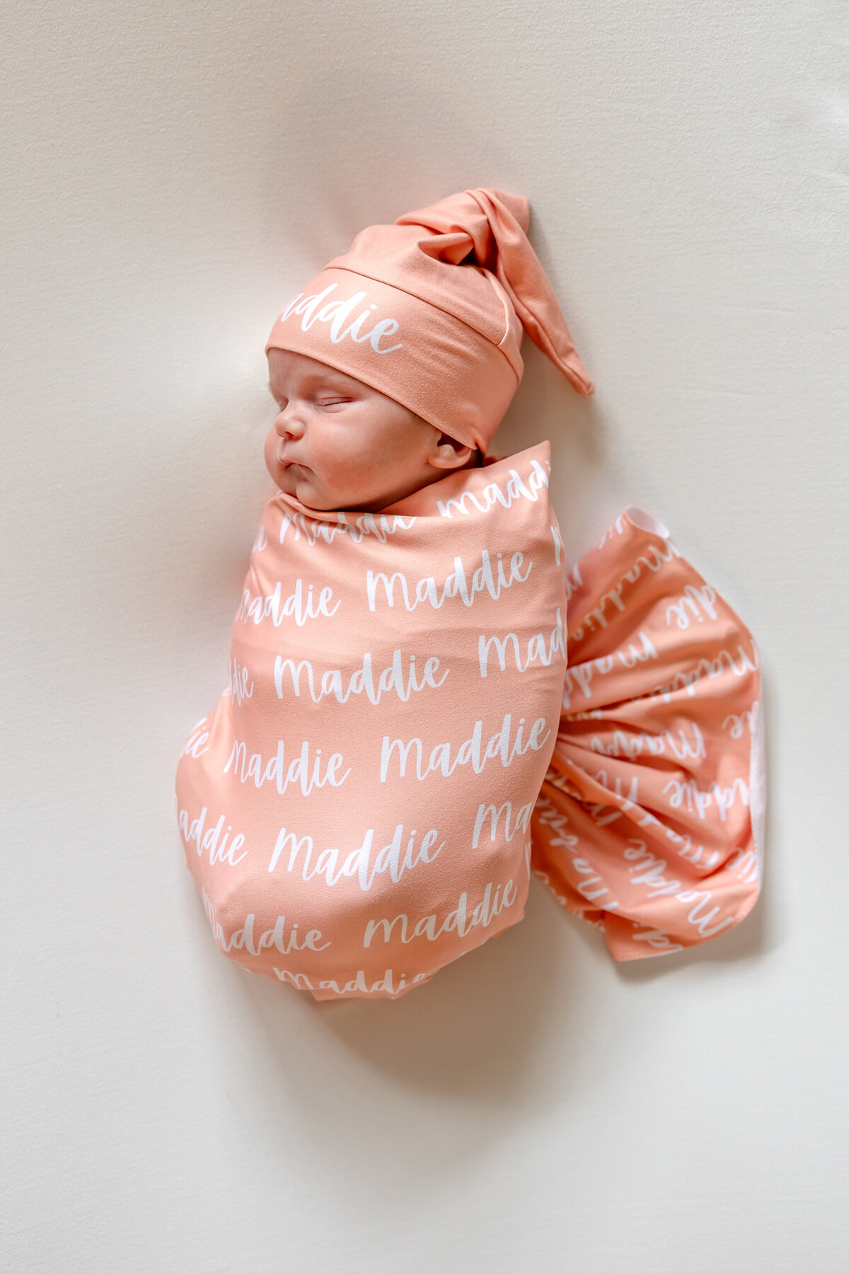 Maddie-15