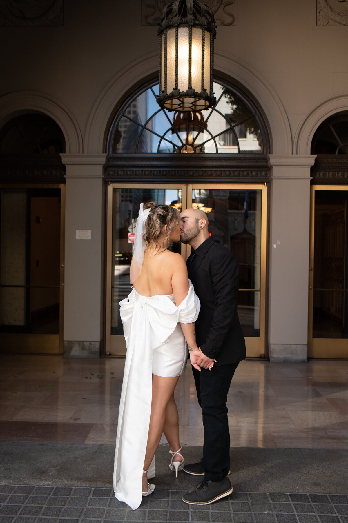 Temecula Wedding Photographer-042-780_2037