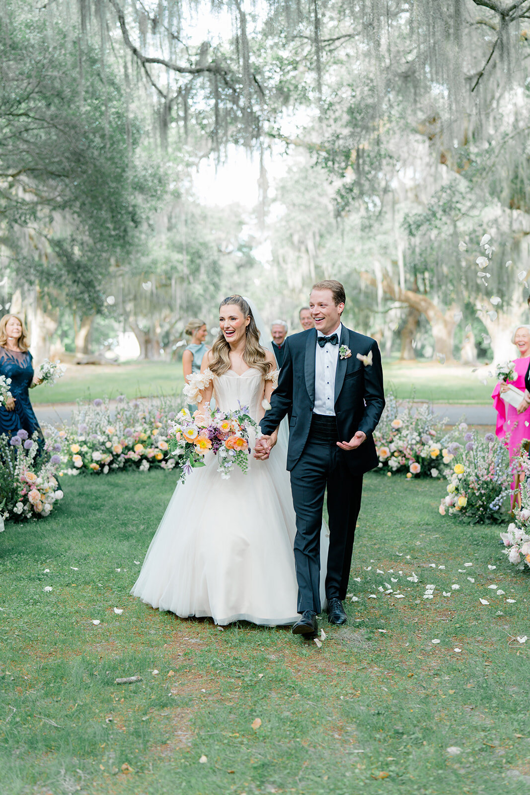 Spring_Island_destination_wedding_south_carolina_beaufort_Wedding_Kailee_DiMeglio_Photography-862