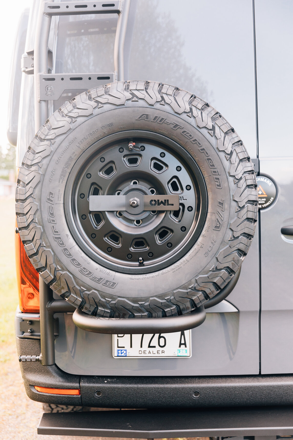 Adiamo_BenchmarkVehicles34