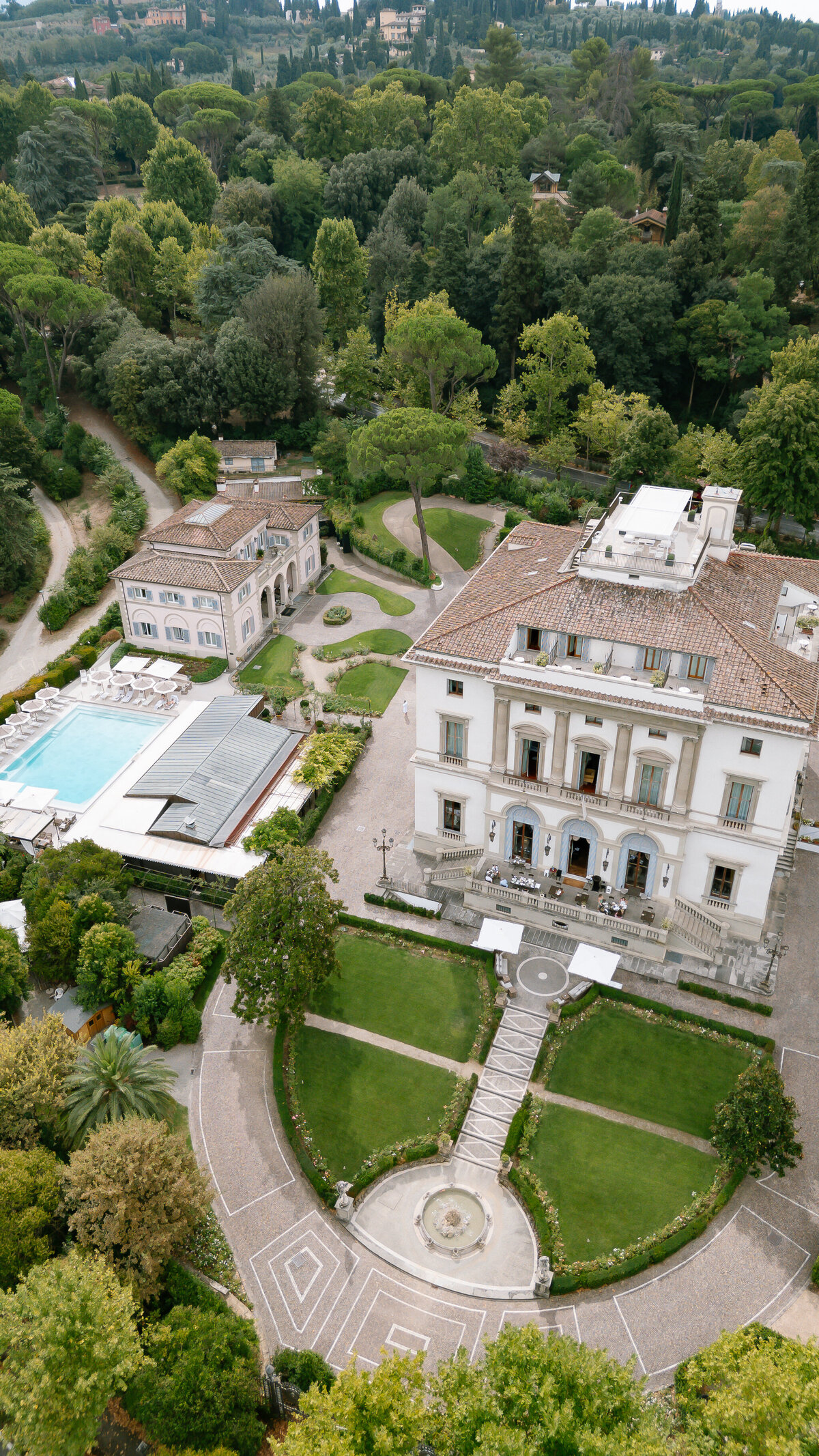 DJI_0270