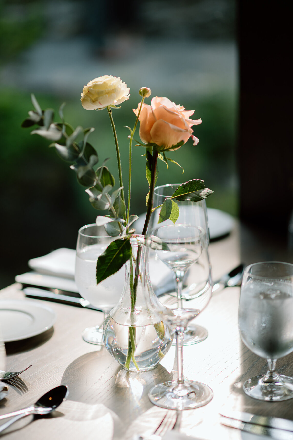 C&R Wedding 2024 - Mapleton Acres Wedding Flowers29