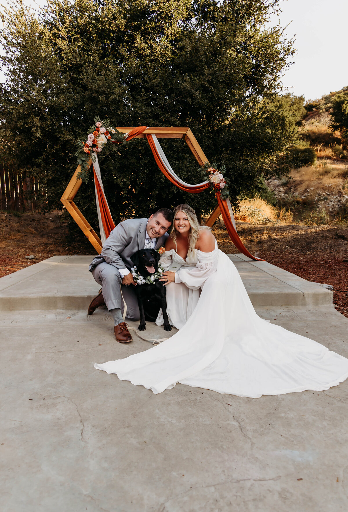 San-Diego-Wedding-Photographer.411