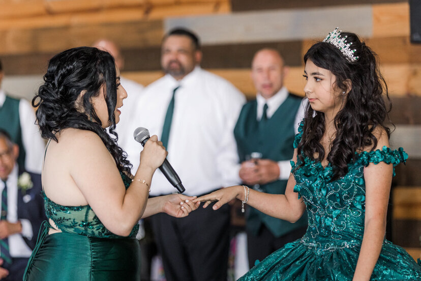 mother-daughter-quinceanera-speech