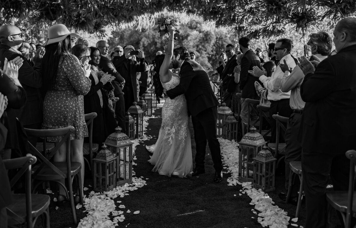 San-Diego-Wedding-Photographer.17jpg