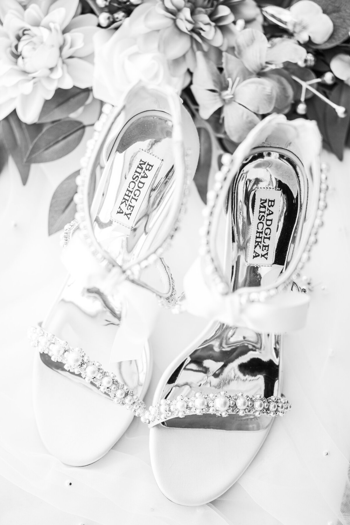 TheWatsons-011