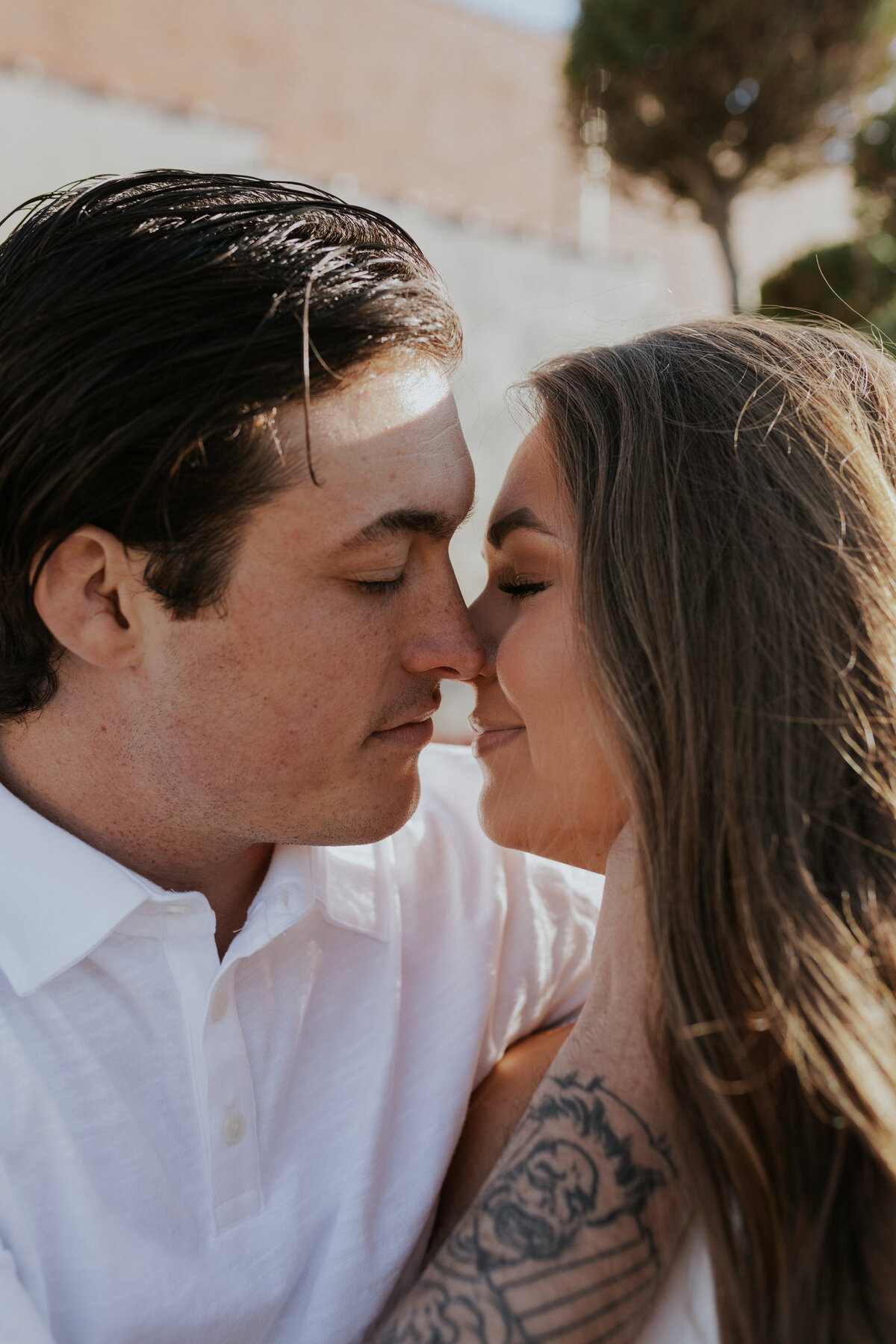 Taylor & Grayson-66