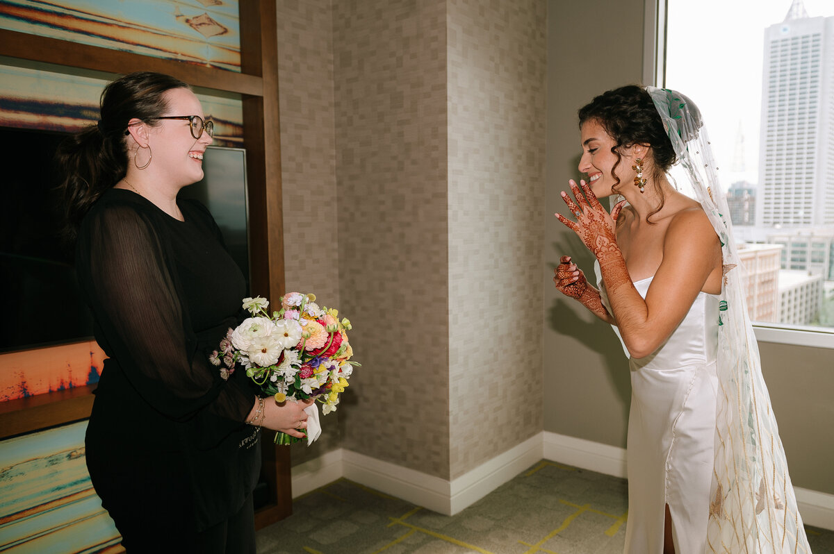MCP_AtlantaWeddingPhotographer-52