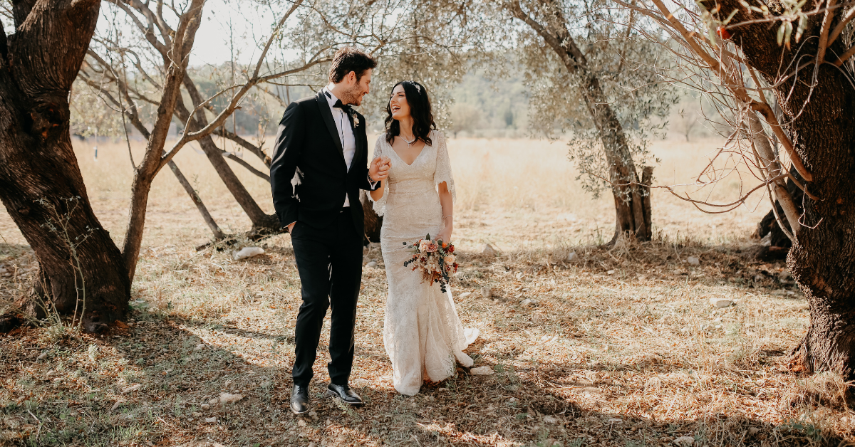 Adventure Elopement Wedding - Jennifer Mummert Photography - Shenandoah National Park