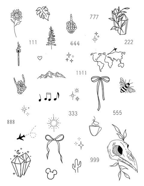 490998182_1206184614423134_2256275232216259432_n