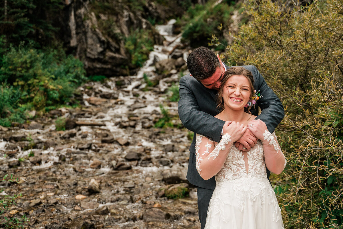 silverton-ouray-elopement-anna-jon_1467