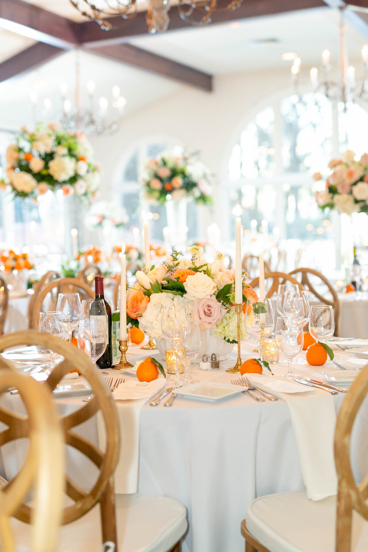 Sarah Morgan & Grant Wedding 1769