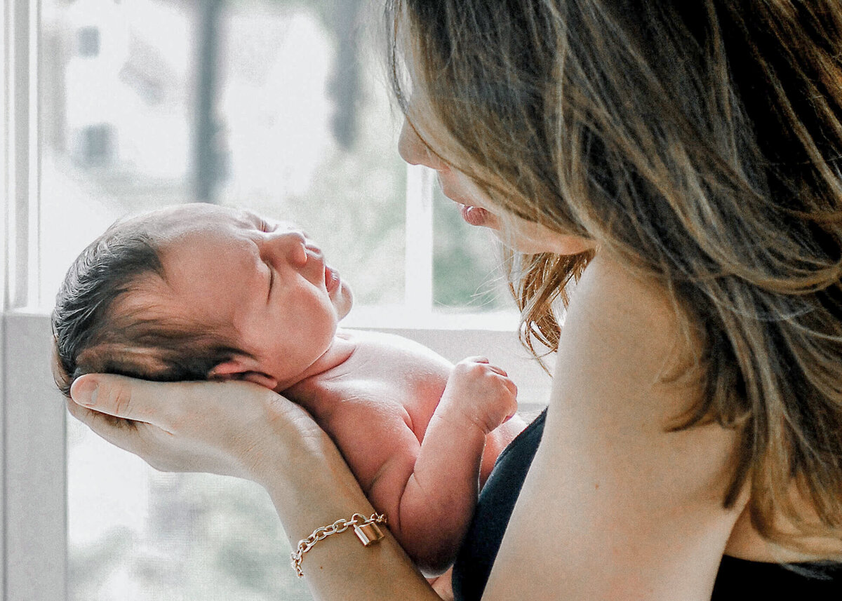 raleigh-newborn-photographer-1