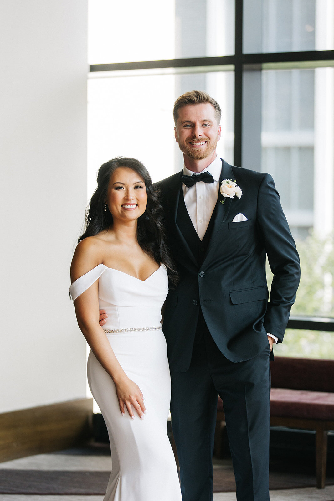 Nashville-Wedding-Country-Music-Hall-of-Fame-Wedding-023