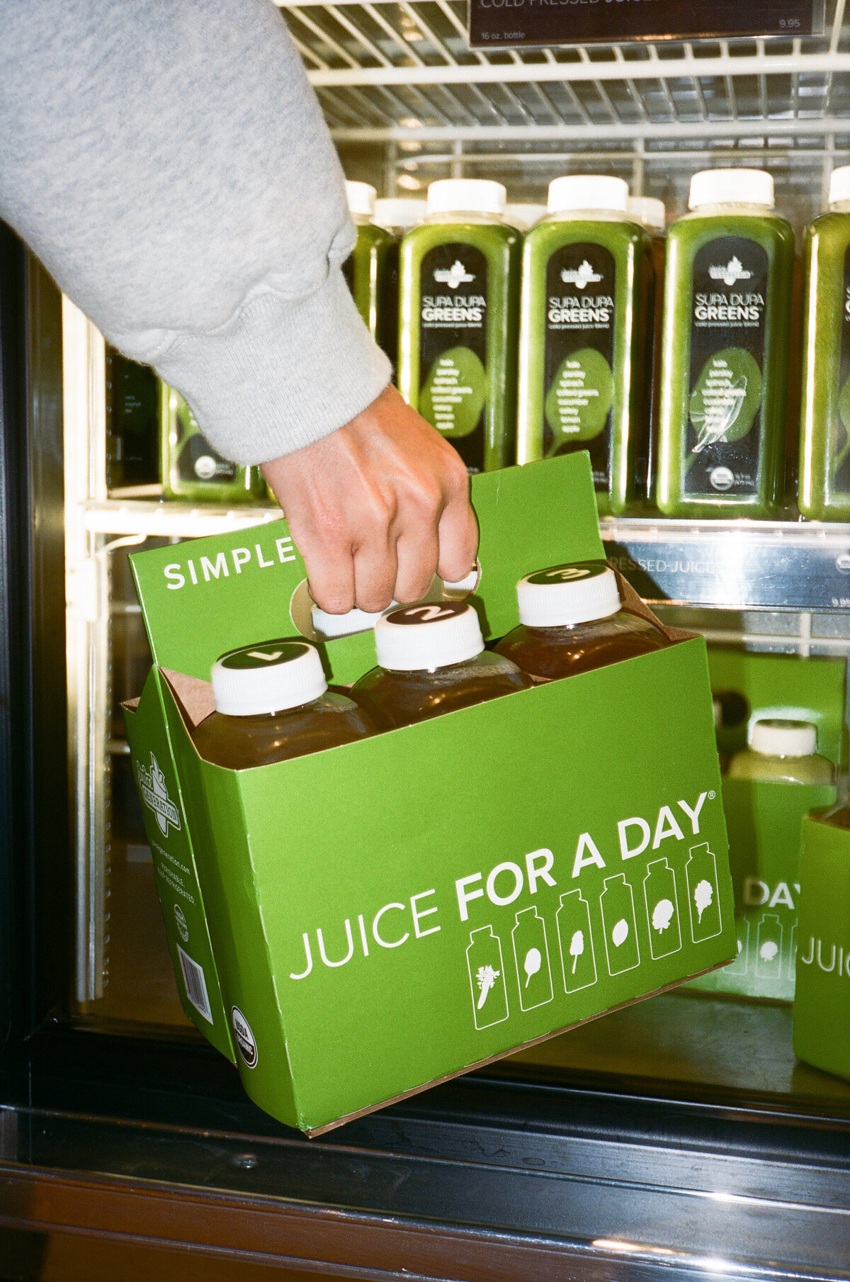 juice_generation-4