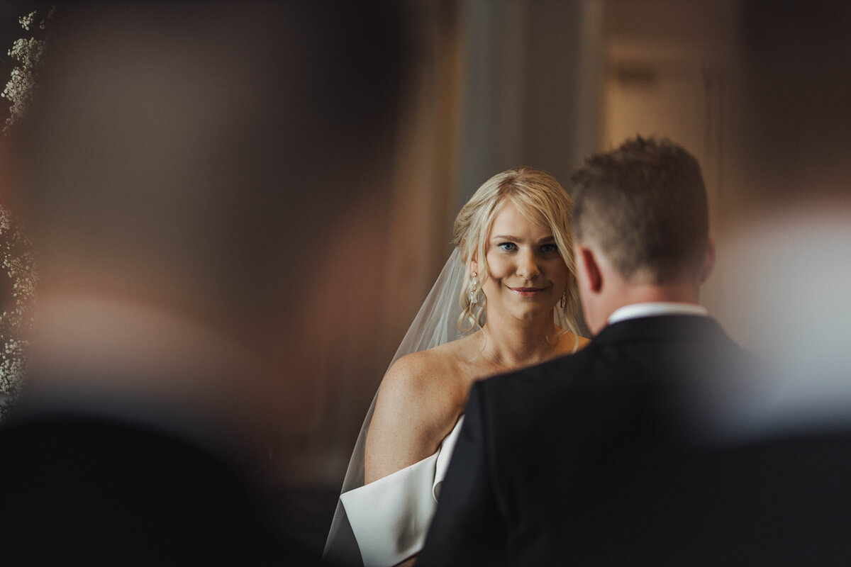 Regina Wedding Planner 9W6A1574