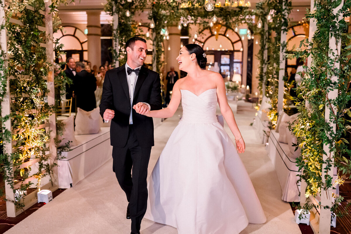 Jose-Ruiz-Photography--Anna-&-Kevin-Wedding-Day-0095